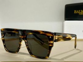 Picture of Balmain Sunglasses _SKUfw44936766fw